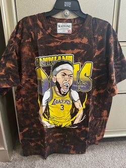 Men’s T-shirt size XL