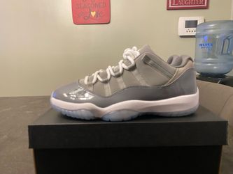 Brand New Premium OG Quality Shoes No Deals No Trades Price is Firm
