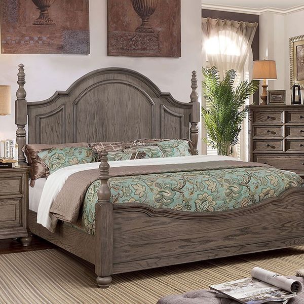 Queen Bed Sale for Sale in North Las Vegas, NV OfferUp
