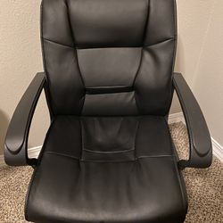 Office Chairs 4 Sale