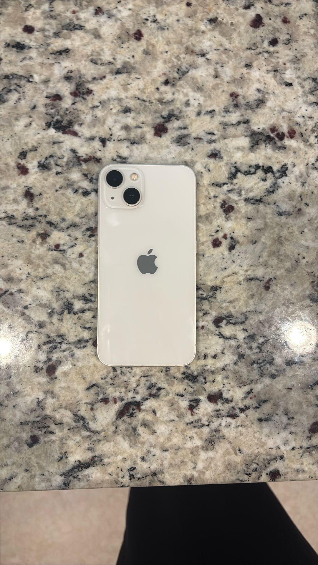 Used IPhone 13