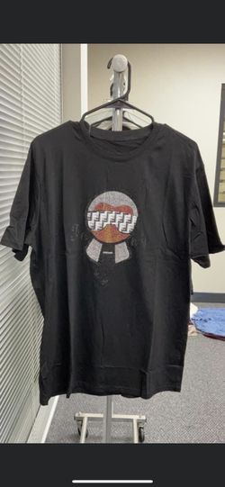 Unisex Shirt