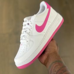 Nike Air Force 1 Low (GS) 6.5Y