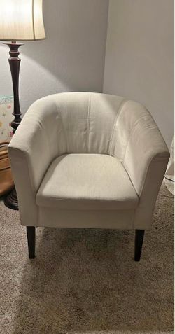 Accent Chair