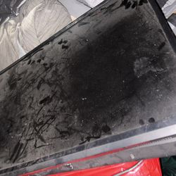 Vizio V-Series 4K HDR Smart TV " 