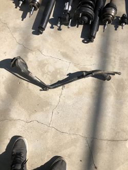 Ford raptor gas filler neck