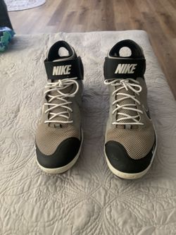 Nike baseball cleats, alfalfa hurricane 3/Nike react