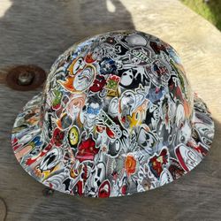 Hardhat