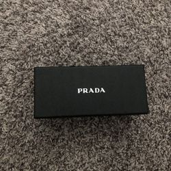 Prada Sunglasses 1:1