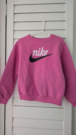Girls clothing