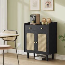 Buffet Cabinet