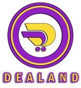 DEALAND