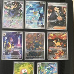 Pokemon Tcg 