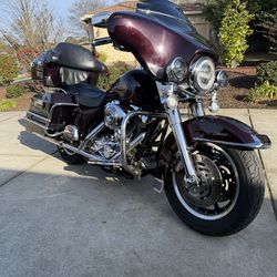 Harley Davison spring Sale!!!! $3500