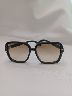 Sunglasses GUCCI GG 10665 $80