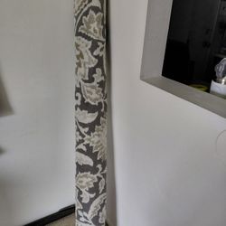 Area Rug $25 ( Northeast Philly) Cash Pick Up ( Still Available Don't Ask) No Replies After 8pm