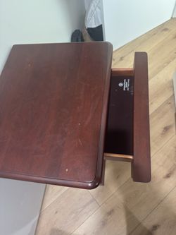 Pennsylvania House Bedroom Furniture
