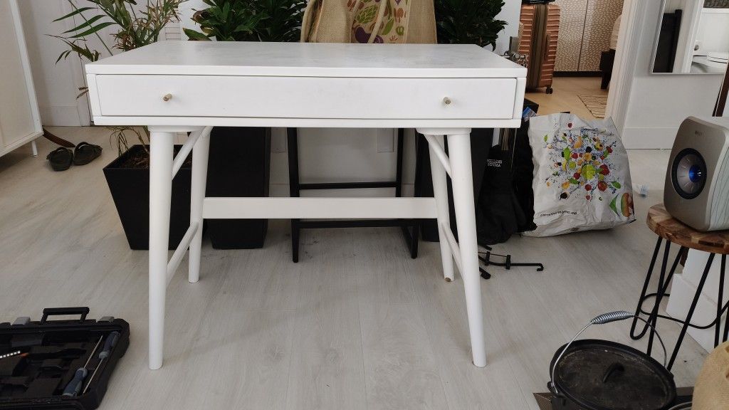 Jewelery / Make up Desk (Originally $350)