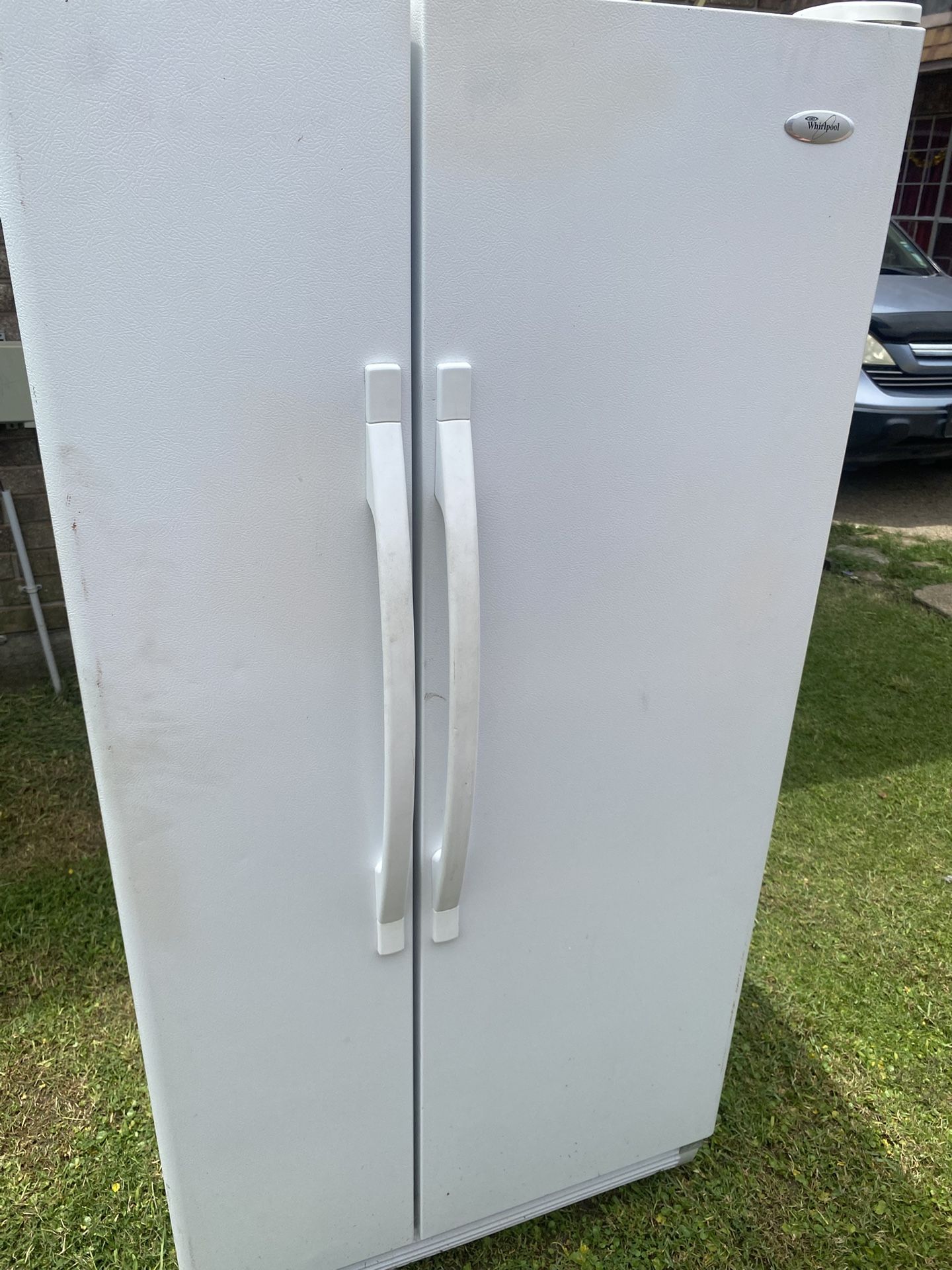 (contact info removed)