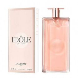 Idole by Lancome Eau de Parfum EDP Perfume for Women 2.5 oz New in Box