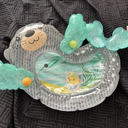 Baby Toys