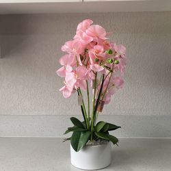 artificial arrangement 