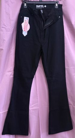 Women’s Size 16