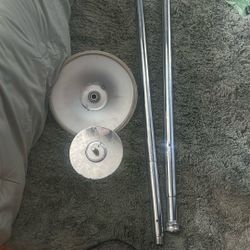Stripper Pole