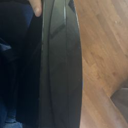 PlayStation 3 “JB” 4k+ Games $110$ OBO