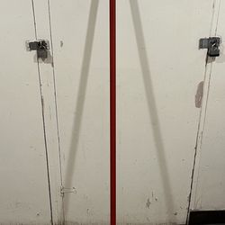 Libman 24” Dust Mop With Handle