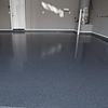 First class coatings. Inc. 