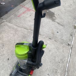 Vaccum cleaners 