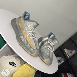 Adidas Yeezy Boost 350 V2 Israfil 