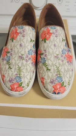 Michael Kors Shoes