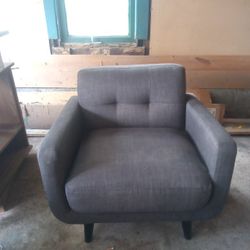 Excellent Condition 
