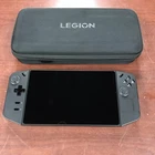 Lenovo Legion Go 8.8" Windows 11 Gaming Handheld (Z1 Extreme, 16GB RAM, 512GB SSD) - Mint Condition