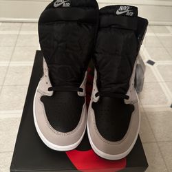 Jordan 1 Shadow 2.0 Sz 12