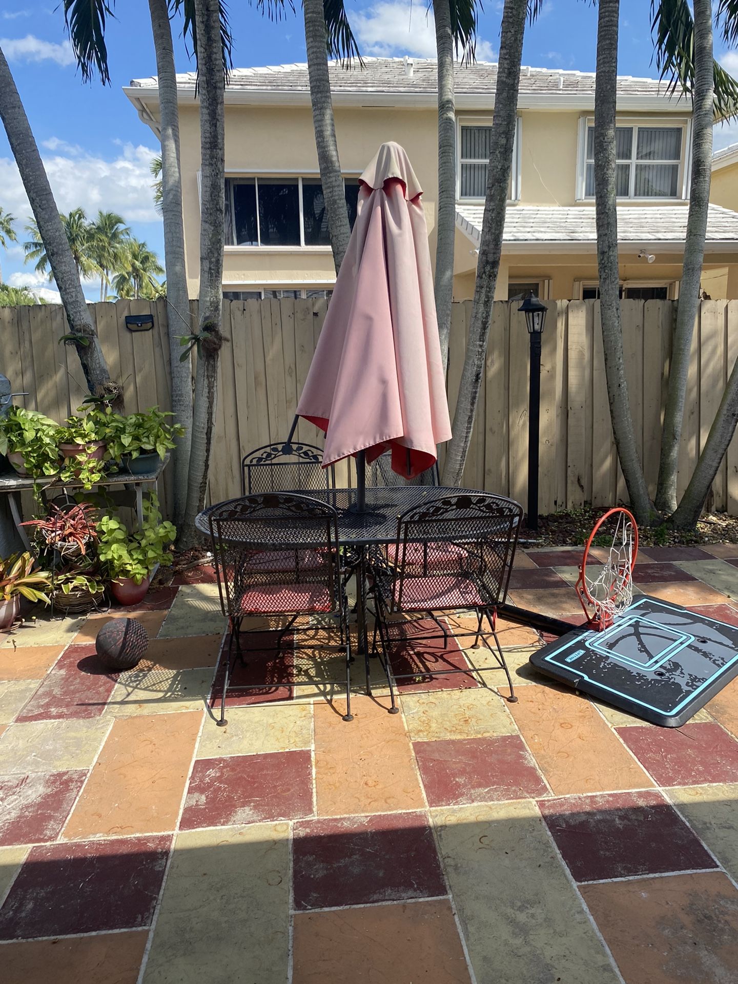 Patio for Sale in Miami, FL OfferUp