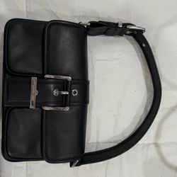 Michael Kors Collection 