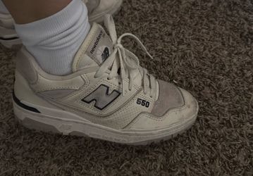new balance 550