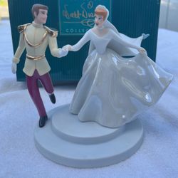 Walt Disney Classics Collection 