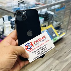 iPhone 14 128GB Unlocked 