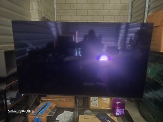 65 Sony A80k Oled
