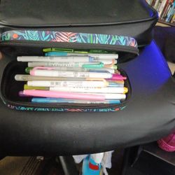 Double Sided Marker Set Great For Beginners Art