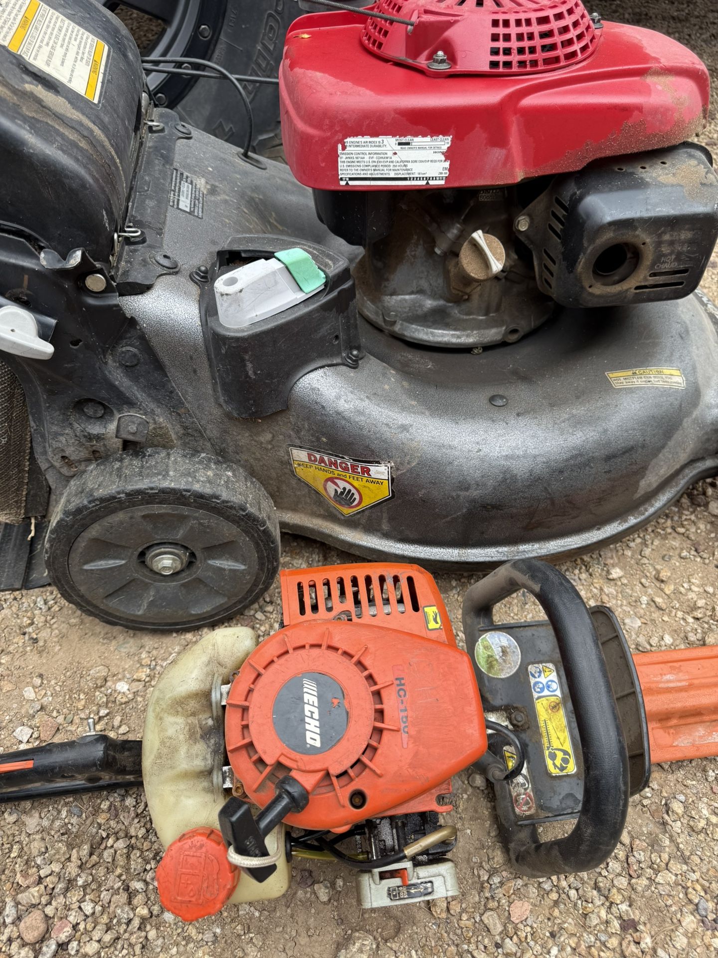 Maquina De Cortar Sácate