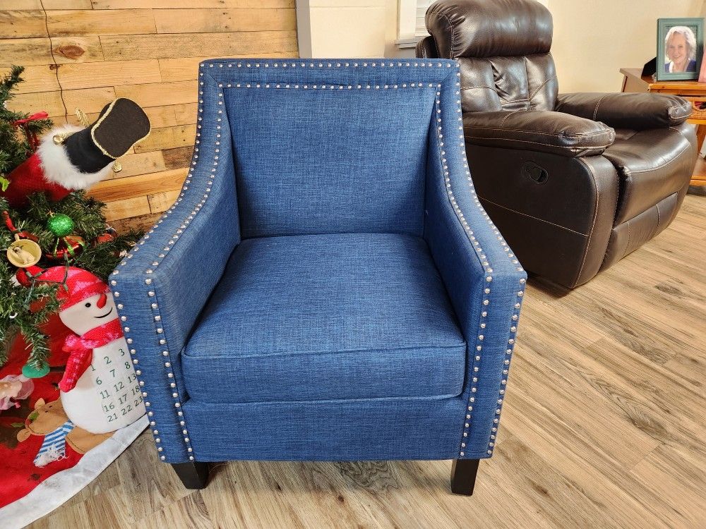 Furniture.