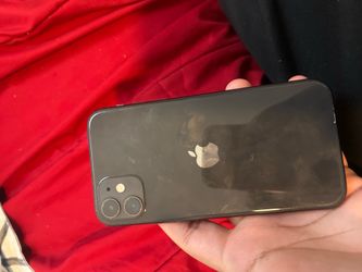 iPhone11