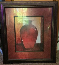 Set of beautiful pictures