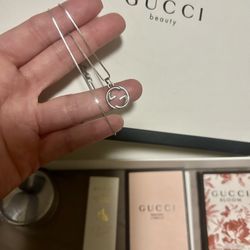 GUIiii Beauty Samples