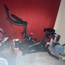Echelon Connect Sport-S